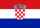 Croatia